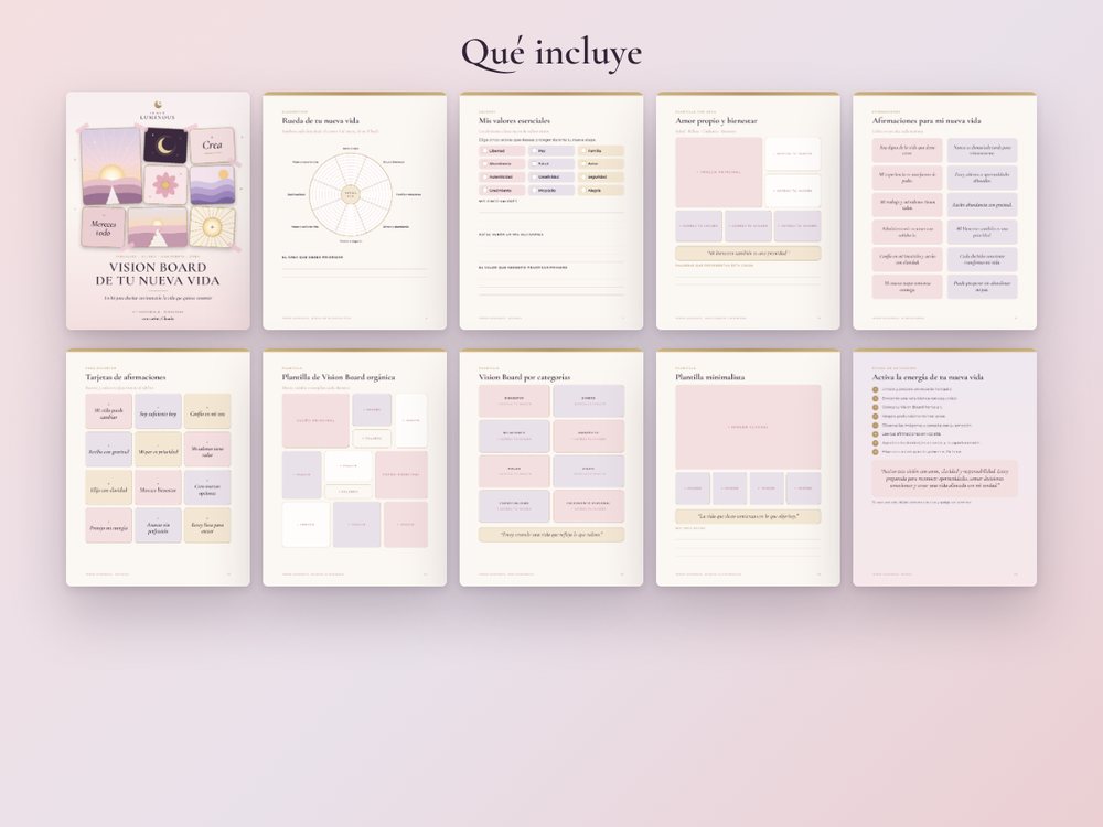 Úsalo en tu tablet y escribe directo sobre el PDF.